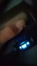 新北洋（SNBC）BTP-P39 PLUS热敏快递打印机 蓝牙手持便携式 京东顺丰德邦中通圆通快递电子面单打印机不干胶 实拍图