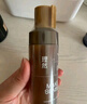理然头发蓬松喷雾发胶定型喷雾蓬松水造型干发喷雾向阳乌木100ml  实拍图