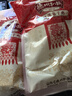 德州扒鸡五香脱骨熟食腊味山东特产500g*5 实拍图