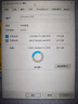 闪迪（SanDisk）1TB Type-c USB3.2 NVMe移动固态硬盘（PSSD）E61卓越版 1050MB/s三防保护 手机笔记本电脑外接SSD 实拍图