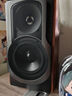 漫步者（EDIFIER）S2000MKIII 新经典HIFI级2.0有源音箱 蓝牙音箱 电脑音响 电视音响 实拍图