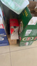崂山啤酒（laoshan beer）崂友记 足球罐 500ml*12听 青岛崂山啤酒 整箱装优质原料看球之选 500mL 12罐 整箱装 实拍图