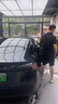 3M汽车贴膜 朗清系列 前浅后深SUV 全车汽车玻璃车膜太阳膜隔热膜车窗膜 包施工 国际品牌 实拍图