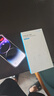 朗客【2片】适用iPhone16ProMax钢化膜苹果16ProMax手机膜高清无尘仓秒贴膜全屏覆盖防爆玻璃保护贴膜 实拍图