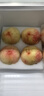 阳山水蜜桃 正宗无锡阳山水蜜桃白凤湖景桃 新鲜时令水果桃子整箱礼盒 一级果6-7两8个礼盒装净重5斤多 实拍图