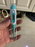 海氏海诺电子体温计软头婴儿老人医用体温计口腔腋下快速测温度计MT-601A 实拍图