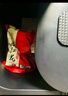 苏泊尔（SUPOR）泡脚桶足浴盆电动洗脚盆智能过膝深桶加热全自动按摩2025足疗实用女士专用生日礼物送老人父母长辈 【舒适款】-三档按摩力度+记忆功能+恒温速热 实拍图