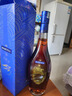 马爹利（Martell）名士VSOP 法国进口 干邑白兰地 洋酒 1000ml 实拍图
