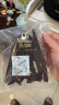 科尔沁 超干风干牛肉干 原味300g 袋装 休闲零食 肉干肉脯 内蒙特产小吃 实拍图