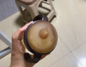 世喜吸管奶嘴（12个月以上可安装重力球）宝宝1-3岁宽口径硅胶直饮 实拍图