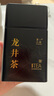第一江南2025新茶绿茶龙井43茶叶明前特级春茶100g礼盒罐装自己喝送礼品 实拍图