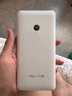 TCL随身wifi三网通用免插卡无线wifi6车载4G路由器随身便携无限制移动联通电信全国通用2025款5GXY15B 【10000毫安超长续航】+首月1500G流量 不限速不虚标月享1500G流量 实拍图