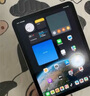 Apple/苹果【国家补贴】iPad 11英寸 A16芯片2025年款 平板电脑 (128GB WLAN版/学习办公娱乐)银色 实拍图