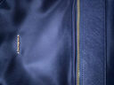 新秀丽（Samsonite）电脑包双肩包13英寸女士背包书包旅行包简约时尚TQ4*71002 礼物 实拍图
