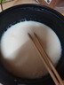 维维 维他型豆奶粉 经典营养健康早餐即食速溶健康冲饮豆奶非转基因 特惠装1000g*1袋 实拍图