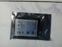 诺希 适用于荣耀V10手机电池 内置电池 通用P10 Plus/Nova3/4/麦芒7/荣耀Play/8X/V10/20/20S/201Lite 实拍图