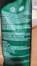 星巴克（Starbucks）精品烘焙咖啡豆  阿拉比卡豆 意式浓缩200g深烘黑咖啡 实拍图