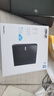 华硕8倍速 USB2.0 外置DVD刻录机 移动光驱 黑色(兼容苹果系统/SDRW-08D2S-U) 实拍图