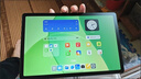 小米(MI) 红米平板Redmi Pad SE 11英寸平板电脑 90Hz高刷 娱乐影音办公学习平板 6+128GB星河紫 实拍图