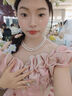 优家UPLUS专业睫毛夹自然立体卷翘持久定型 睫毛卷翘器睫毛夹子 实拍图