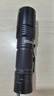神火（SupFire）X60-T手电筒强光手电筒小型迷你变焦远射超长续航超亮户外骑行灯 实拍图