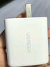 绿联45W氮化镓充电器快充头Type-C插头适用苹果16充电器iphone16e/15ProMax华为三星小米安卓手机平板 实拍图