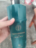 纯春堂云南本草染发剂植物盖白头发一洗黑天然纯黑发不沾头皮男女染发膏 实拍图