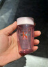 卡诗元气姜粉瓶洗发水+水光发膜洗护套装750ml控油丰盈蓬松修护 实拍图