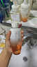 雪花秀滋盈琉光润颜水乳护肤礼盒润颜水150ml+润颜乳125ml 直播间享立减 实拍图