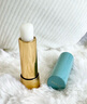 古驰（GUCCI）口红绒雾哑光505唇釉208化妆品套装唇釉情人节礼物送女生女友礼盒 【热卖】柔纱润唇膏01#玲珑女郎 实拍图