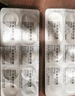 [新赛斯平] 环孢素软胶囊25mg*50粒/盒 实拍图