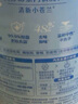 奥妙【新一代内衣洗衣液】 10s去血渍 杀菌抑味 去除HPV小苍兰香 750G 实拍图