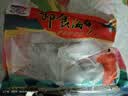 皇家麒麟 即食海参 即食大连刺参单个装辽刺参海参干货水产礼盒净含量500g 7A鲜食海参 5-8只/斤-头数可选 十斤【批发】 实拍图
