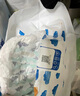 碧芭宝贝盛夏光年拉拉裤L码32片(9-14kg)学步裤 夏季超薄 透气不闷热 实拍图