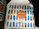 碧芭宝贝盛夏光年拉拉裤XXXXL24片(19kg以上)裤型加大尿不湿 超薄超柔透气 实拍图