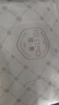 霏慕 情趣内衣性感睡衣女蕾丝低胸睡裙吊带免脱纯欲小碎花包臀裙6355 实拍图