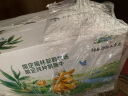 伊利金典3.8g乳蛋白 双限定娟姗纯牛奶锡林郭勒牧场整箱250ml*12盒 实拍图
