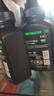 彩格cc388a碳粉适用惠普hp m1136墨粉88a硒鼓碳粉m126a p1106 p1108 m1216 m128fn打印机碳粉12a/88a墨粉 实拍图