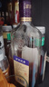 沙洲优黄 紫金六年 半干型 苏派黄酒 550ml*8瓶 整箱装 青梅风味 实拍图
