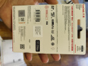 闪迪（SanDisk）512GB TF（MicroSD）内存卡 A1 U1 C10 至尊高速移动版存储卡 读速150MB/s 手机平板游戏机内存卡 实拍图
