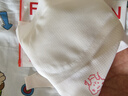 FitonTon2件装女童内衣发育期7-13岁夏季薄款小背心大儿童小学生少女文胸 实拍图