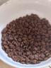 伯纳天纯经典系列通用蓝猫金渐层美短成猫猫粮毛球管理10kg/20斤 实拍图