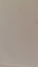 圣雅罗999足银项链女士款锁骨链时尚首饰品吊坠生日情人节礼物送女朋友 项链+吊坠 商家配送（可选刻字） 实拍图