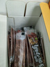 三只松鼠手撕肉脯原味400g量贩装休闲零食靖江风味高蛋白猪肉脯肉干肉脯 实拍图