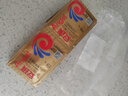 安琪酵母21袋组合 5g*20袋耐高糖型+6g*1袋低糖型 高活性干酵母发酵粉 实拍图