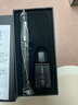 弘典(HongDian)钢笔高端签字笔1861PROMAX黑森林商务F尖0.5mm墨水礼盒套装男女生日礼物 实拍图