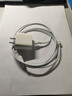 尊匠适用苹果15充电器35W霹雳20快充2023充电线ipad2022 air4平板双Type-C数据线 适用苹果15 平板11/12.9英寸平板充电器 实拍图