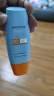 Mistine蜜丝婷防晒霜【囤货优选】小黄帽防水防汗紫外线60ml*2spf50+ 实拍图