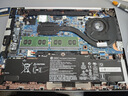 联想（Lenovo） 8GB DDR4 2400 笔记本内存条 实拍图