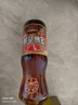 鲁花 食用油 物理压榨 芝麻香油（凉拌 调味 烹饪 火锅） 350ml 实拍图